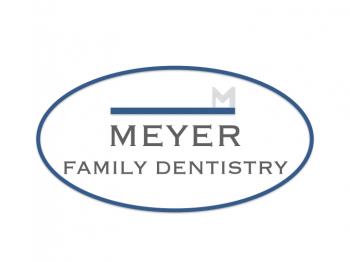 Meyer Family Dentistry